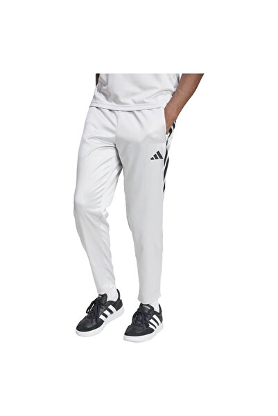 adidas Ανδρικό Παντελόνι Φόρμας Common Goal XL