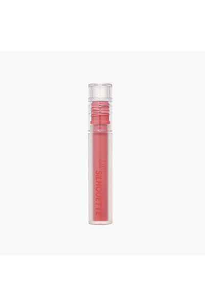 I'M MEME Lip Silhouette Lip Gloss Tint - 01 Formal Beige