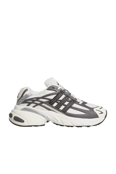 adidas Adistar XLG 2.0 Spor Ayakkabı (KJ7895)