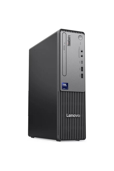 LENOVO Sistem desktop ThinkCentre Neo 50s Gen 6, Procesor Intel ®   Miez ™   ...