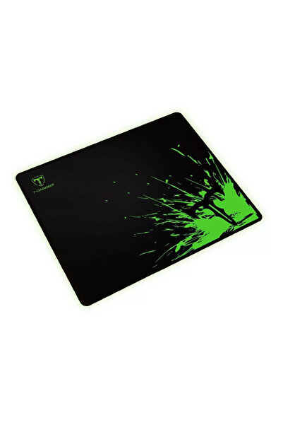 T-DAGGER Lava Mousepad size S 290x240x3mm