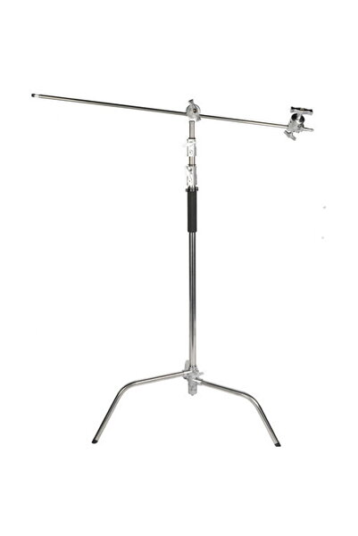 SIRUI Статив C-Стенд 320см C-STAND-01 с разтегателен бум