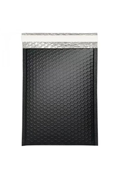 INATECH Set 10 Plicuri cu Bule Poly Bubble 240x350 mm, Termoizolante, Clapeta...