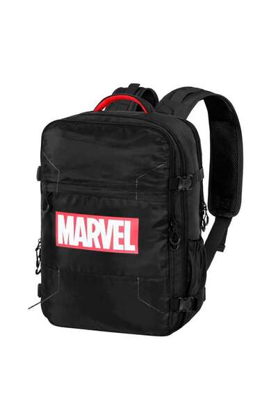 Karactermania Rucsac Marvel Comics 49cm