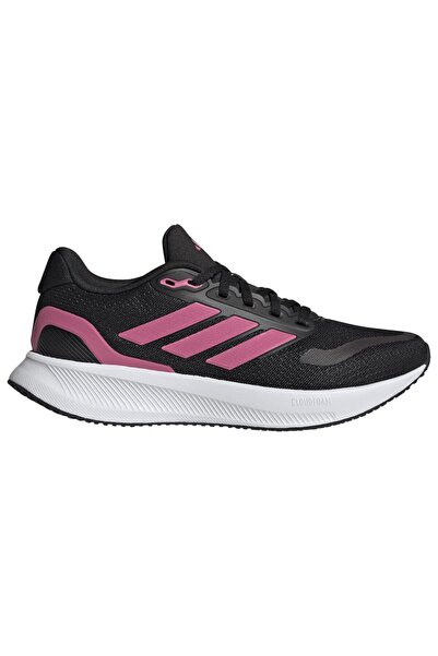 adidas Ράνφαλκον 5 W 40 ⅔
