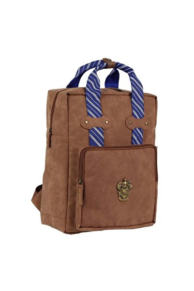 Cerda Harry Potter Ravenclaw casual backpack 35cm