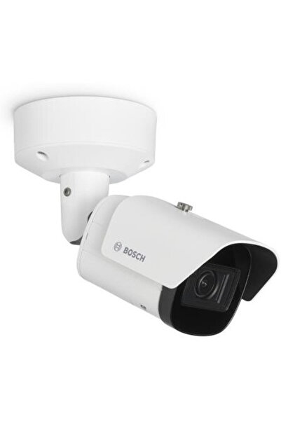 Bosch Camera de supraveghere DINION 5100i IR, 8MP, 3840x2160, IR 45m, IP66/67...