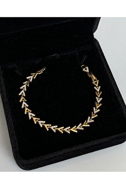 XUPİNG JEWELRY BİLEKLİK