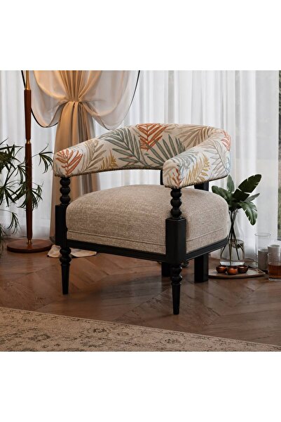 zyhomefurniture كرسي نيو كلاسيك