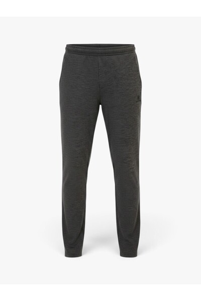 lumberjack 6W ml Brustp 22P-001 6Pr Men's Dark Gray Sweatpants - 102696979