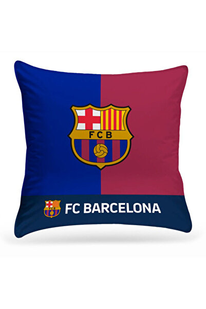 FC BARCELONA ФК. Барселона възглавница