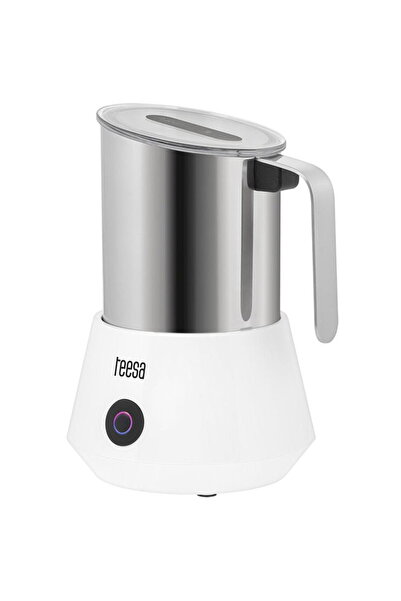 Teesa MILK FROTHER AROMA