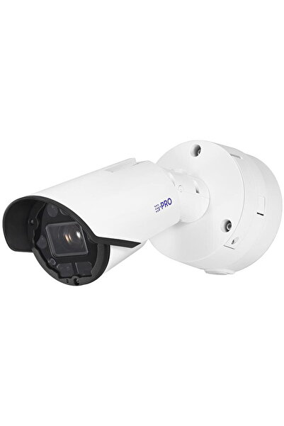 I PRO I-PRO surveillance camera, 5MP, 10x optical zoom, IR 180m, AI, outdoor,...