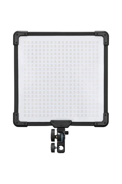 Godox Lampa LED FH50Bi flexibila bicolora