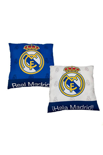 Real Madrid pernă