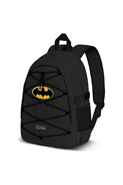Karactermania Rucsac Batman DC Comics 44cm