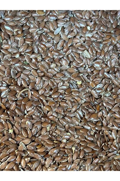 ALRAAQIA بذور الكتان بالوزن