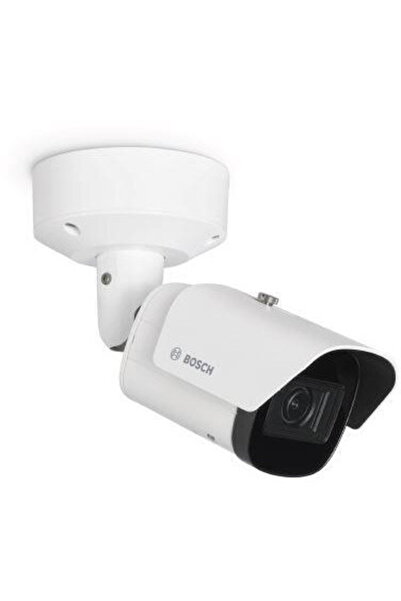 Bosch Camera de supraveghere DINION 5100i IR, 5MP, lentila varifocala motoriz...