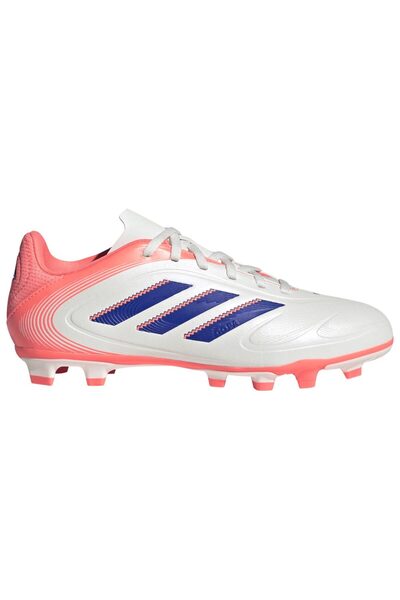 adidas Copa Pure III Club FG/MG 36 ⅔