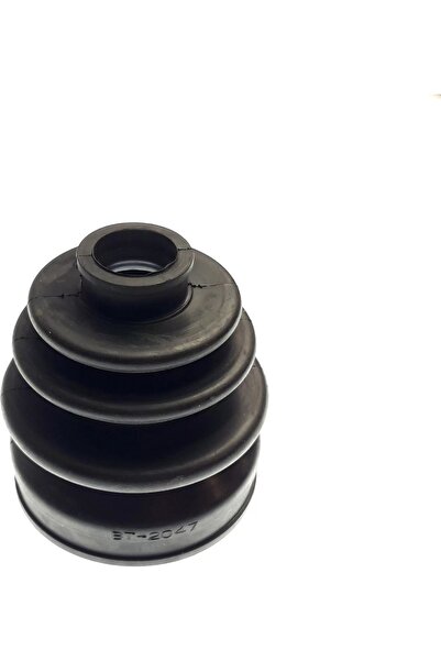 Linhai BURDUF EXTERIOR PLANETARA SPATE ATV 500 / 570 PROMAX (EURO 4)