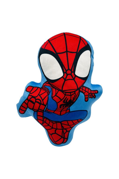 Marvel Pernă 3D Spiderman
