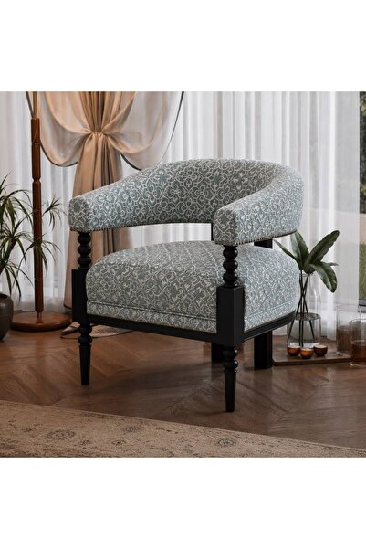 zyhomefurniture كرسي نيو كلاسيك
