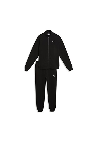 Puma Trening Twill Standard W