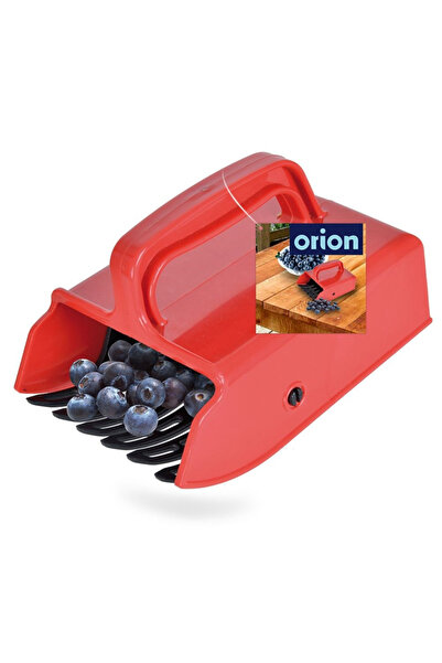 Orion Culegător de fructe de pădure 15x10x9 cm