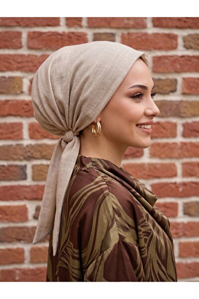 SOFT Scarfbone