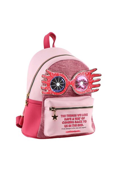 Cerda Rucsac casual Harry Potter Luna Lovegood 27cm