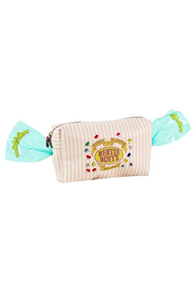 Cerda Harry Potter Honeydukes travel vanity case