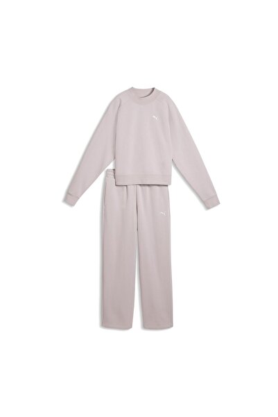 Puma Set de trening loungewear standard FL W