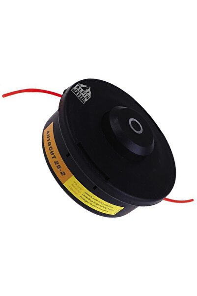 OEM Μαύρο συρματόσχοινο MTC, σπείρωμα M10 x 1.25, σύρμα 2.4 χιλ. x 8 μ.