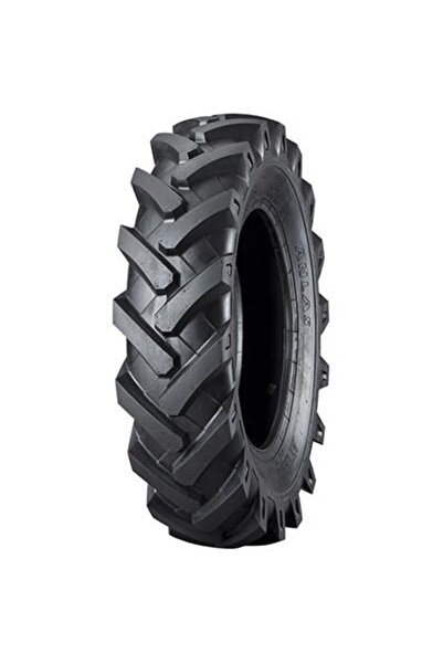 ANLAS 6.50/80-12 6Kat Bahçe Makinesi Lastiği