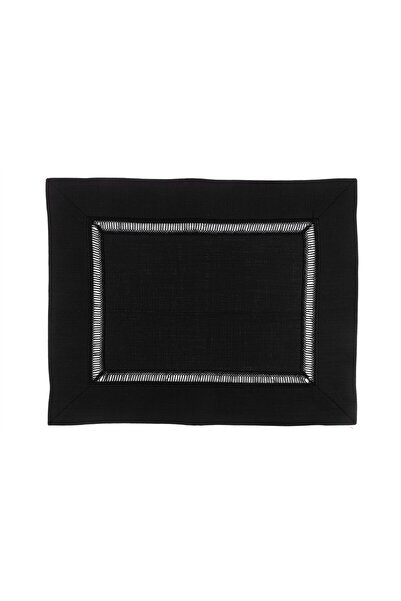 Mikasa Moor Harmonie 6-Piece American Service Set 40X 50cm