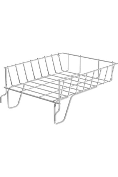 Bosch Woolen basket WMZ20610 - 17009020