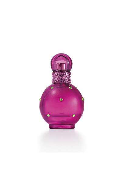 Britney Spears FANTASY edp vapo 30 ml
