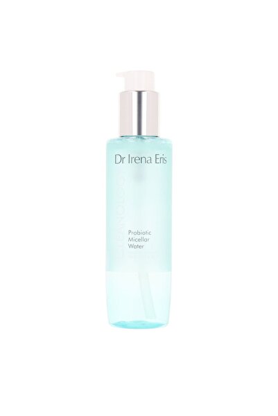 Dr Irena Eris CLEANOLOGY apă micelară probiotică 190 ml