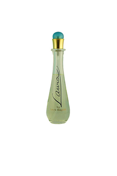 Laura Biagiotti LAURA apă de toaletă spray 75 ml