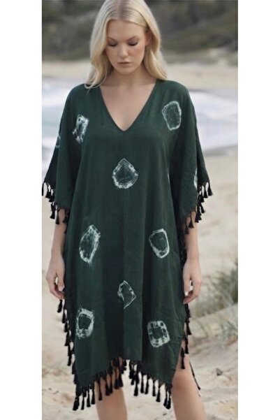 MODA BAYLI pareo