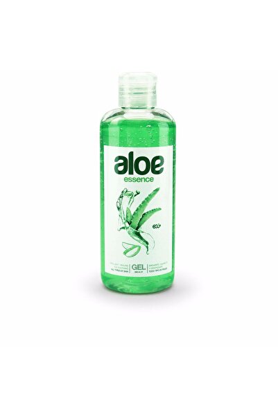 Diet Esthetic Gel de Aloe Vera 250 ml