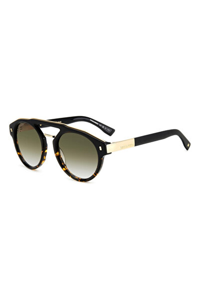DSquared2 Güneş Gözlüğü D20085/S 51 WR79K