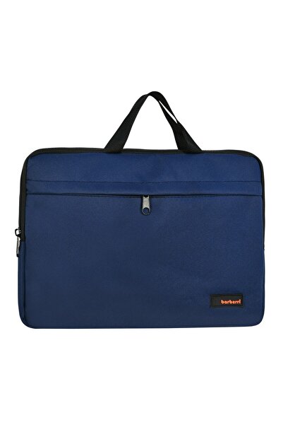 GALB LEATHER Daily Use Multi-Purpose Briefcase