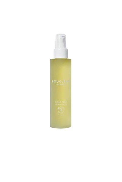 BOUCLÈME Bucle Redefinite ulei de păr Revive 5 100 ml