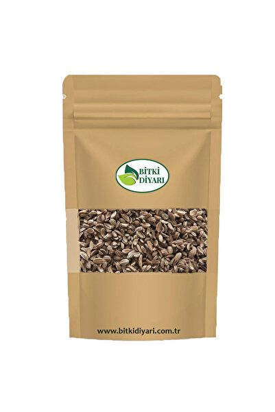 bitki diyarı Dill seed (anethum graveolens) 250 gr