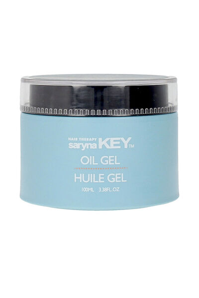 Saryna Key GEL-ULEI DE STYLING pentru modelare 100 ml