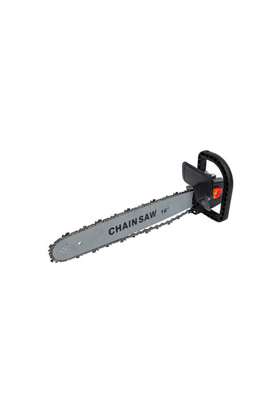 OEM Universal Blade and Chain Adaptation Set