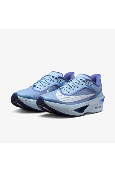 Nike NikeZoom Fly 6 Women's Road Racing Shoes fn8455-401 ALBATROS SPOR GİYİM