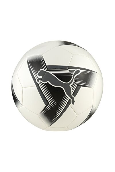 Puma Minge de fotbal Prestige