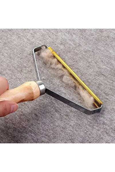 Generic Perie de curățare HairPal pentru păr de animale și scame